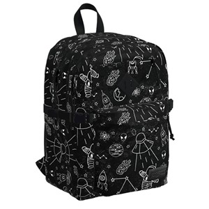 JANSPORT MAIN CAMPUS - cosmiccity (SKU: 168621975000100) JANSPORT MAIN CAMPUS - cosmiccity